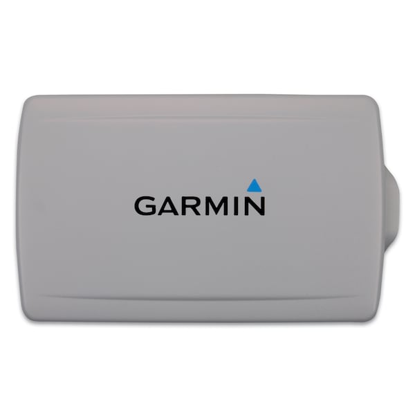 Protective Sun Cover f/GPSMAP 720/720S/740/740S